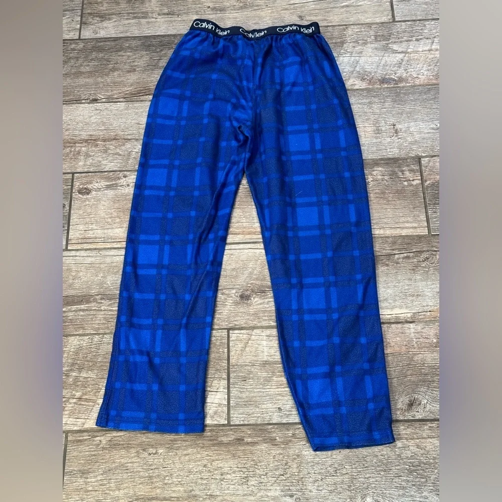 Calvin Klein PJ’s​​